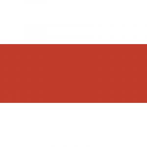 Molotow Marqueurs One4All 127HS (à base d’acrylique), Mine 2mm, Homard