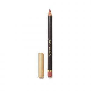 Jane iredale Lip Pencil Spice