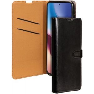 Bigben Etui Connected Xiaomi 11T / 11T Pro Wallet noir