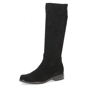 Caprice Femmes Bottes 9-25512-41 044 Largeur G Taille: 38 EU