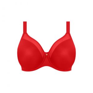 Soutien-gorge femme Elomi Smooth