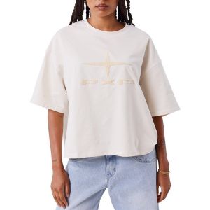 T-shirt femme Project X Paris Cosy