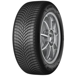 Goodyear 215/65 R17 99V Vector 4Seasons GEN-3 SUV 3PMSF