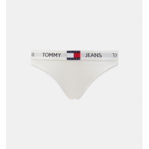 Tommy Hilfiger Heritage