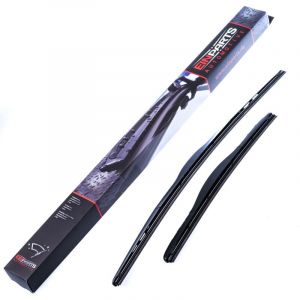 EINPARTS Balai d'essuie-glace VW,MERCEDES-BENZ,OPEL EPWBDH2416 AR601S Essuie-glace,Balai essuie-glace,Essui-glace,Balai d'essui-glace,Essuie-glaces