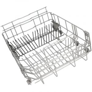 Siemens Panier inférieur - Lave-vaisselle (00772835 BOSCH, NEFF