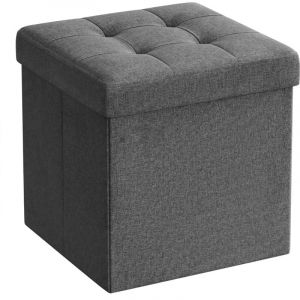 Pouf - LSF028G01