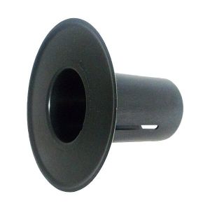 Zurfluh Feller Flasque Coulissante Tube Zf54 &Oslash;130