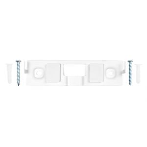 Bose OmniJewel CCMB - Support mural pour enceinte centrale
