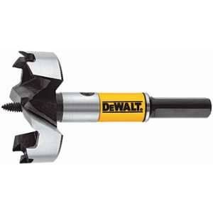 Dewalt Mèche pour le bois Ø 57 mm DT4584-QZ