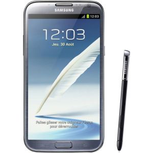 Samsung Galaxy Note II (N7100) 16 Go