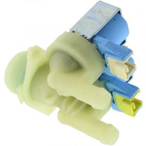 Beko Électrovanne d'entrée d'eau