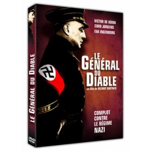 Le Général du Diable