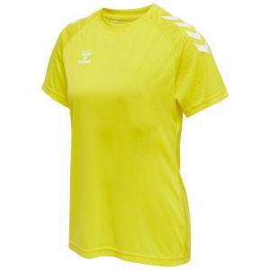 Hummel T-shirt femme Core Poly