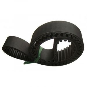 Virutex CORREA DENTADA