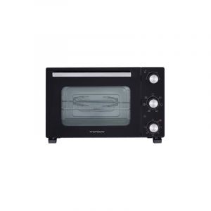 Thomson Mini Four THMO28 1500 W Noir