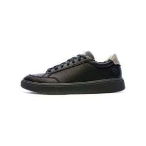 Adidas Baskets basses GZ1783