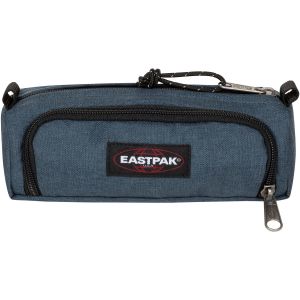 Eastpak Porte-monnaie Pochette Triple Bench
