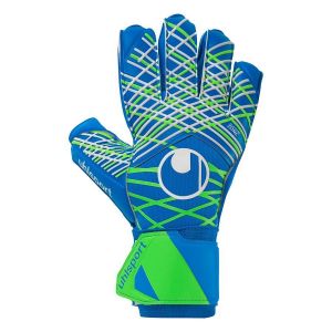 Uhlsport Gants de gardien Aquasoft