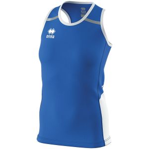 Chasuble femme Errea Kenny