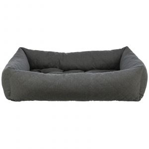 Trixie Panier pour chien carr&eacute; Caliente