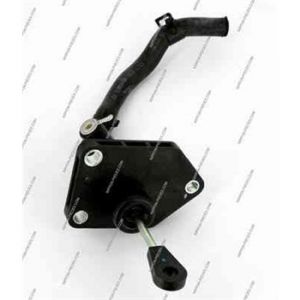 NPS Cylindre émetteur d'embrayage H250I23