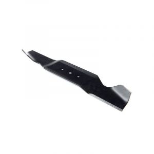 Universel Lame 41,3 cm MTD 742-0477 - 742-0480 - 742-0487 - 742-0487a - 942-0477 - 942-0480 - 942-0487a