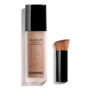 Image de Chanel Les beiges Medium - Eau de teint