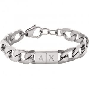 Armani Exchange Bijoux AXG0077040