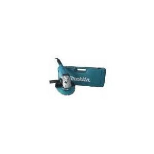 Makita GA9020K - Meuleuse Ø 230mm 2200W