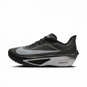 Nike Zoom Fly 6 - homme - noir