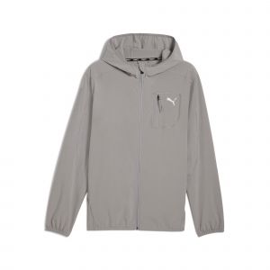 Image de Puma Veste de surv&ecirc;tement Flex