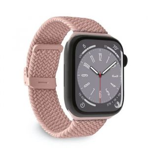 PURO PUAW40LOOPROSE pièce et accessoire de montre Bracelet de montre