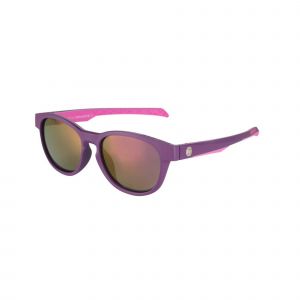 Demetz Lunettes de soleil enfant Tag