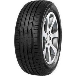 Imperial 195/55 R16 87V Ecodriver5