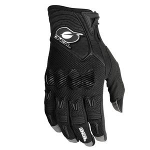 Image de O'neal Butch Carbon Nano Front Gants Noir M