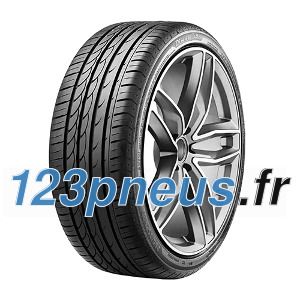 Radar 285/40 ZR21 109Y Dimax R8+ XL M+S