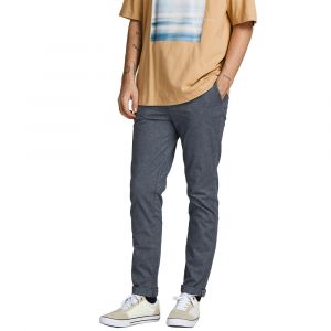 Jack & Jones Pantalon JPSTMARCO - Couleur US 34 / 34,US 27 / 32,US 28 / 32,US 29 / 32,US 29 / 34,US 31 / 34,US 31 / 32,US 32 / 32,US 33 / 32,U - Taille Bleu
