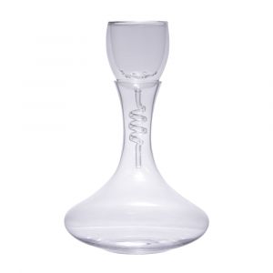 Table passion Carafé à décanter 1.5 L