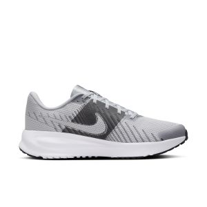 Nike Chaussures de running Defy