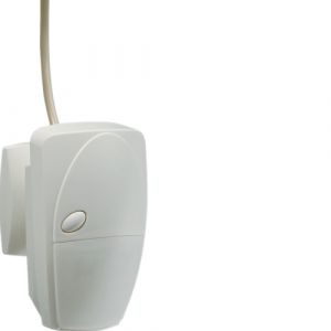 Hager DETECTEUR DE MOUVEMENT FILAIRE SC