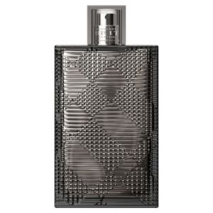 Burberry Brit Rhythm Intense - Eau de toilette pour homme - 90 ml