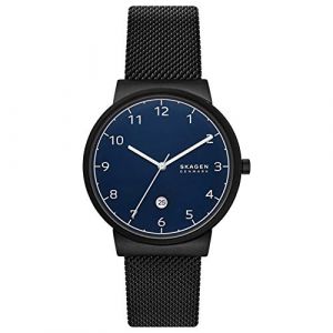 SKAGEN Denmark Ancher SKW6566