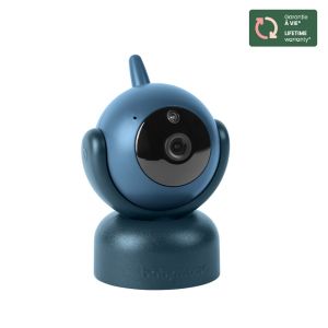 Image de Babymoov Caméra aditionnelle pour babyphone vidéo Yoo Master Plus