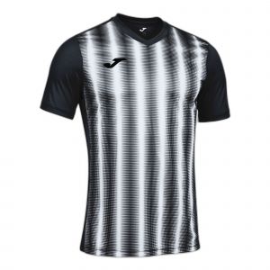 Maillot Joma Inter II
