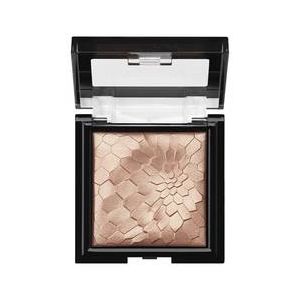 Image de Sephora Poudre illuminatrice visage