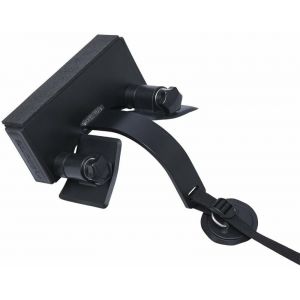 Savage Gear Pointy Bow Belly Boat Engine Bracket