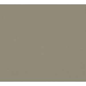 A.S. Creation Papier peint Colourful World 390975 - Vert,
