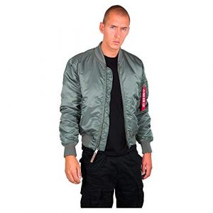 Alpha industries Bomber MA-1VF 59