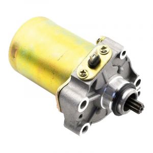 Brazoline Bouton de d&eacute;marreur moto Aprilia